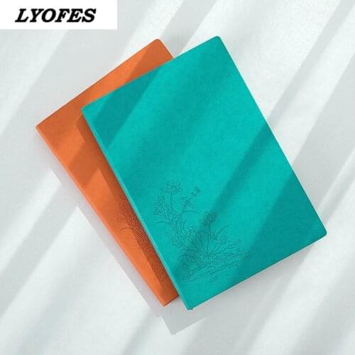 Notebooks Journals Agenda Planner Notepad Time Management Planner Notebooks and Journals School Office Supplies Diary