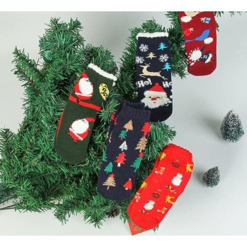 Детские носочки CHONGSELLER CS China At AliExpress