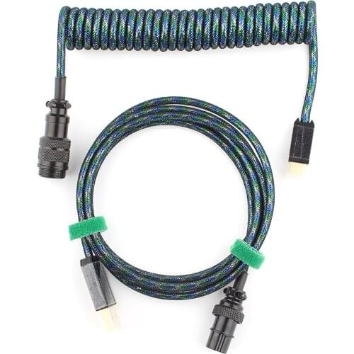 Geeksocial Computer Cables And Connectors