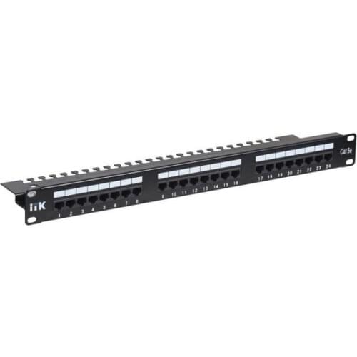 GENERICA Wireless Network Adapters