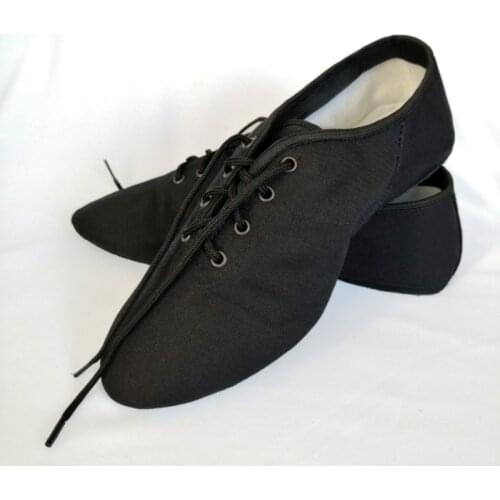 Kibanov Theater Factory Store Goods For Sports And Recreation