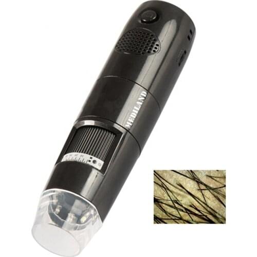 Приборы для измерений и анализа MEDILAND China At AliExpress