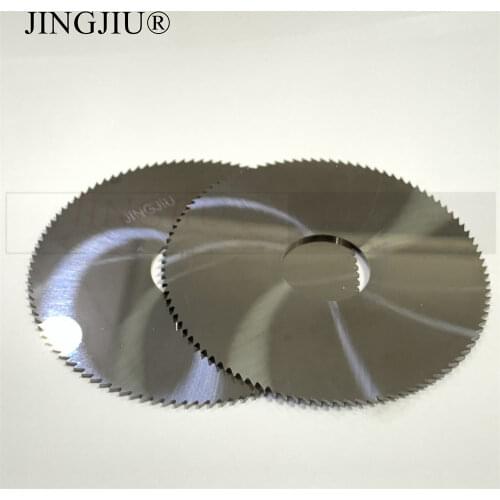 Flat Slotter SG4 - SG23(80x1.25x22)for SILCA DUO SILCA DUO PLUS &DUO POWER & DUO SA & DUO SOFER Key Machine