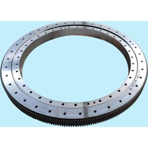 TH1110D Slewing Ring Bearings