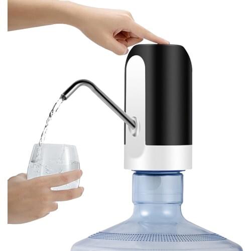 PRIMO Kitchen Appliances