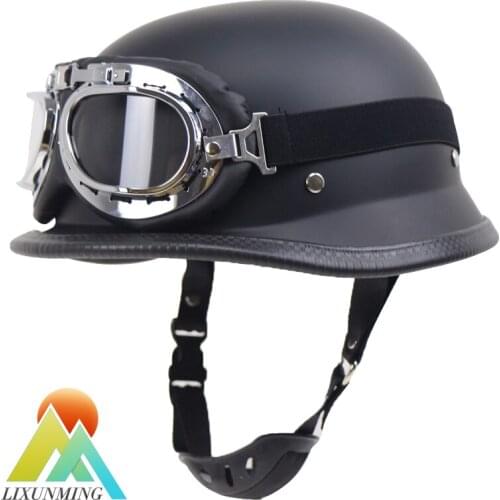 R.xjian Goods For Sports And Recreation
