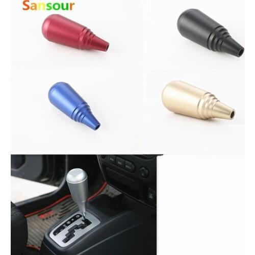 Рычаги переключения передач Sansour China At AliExpress