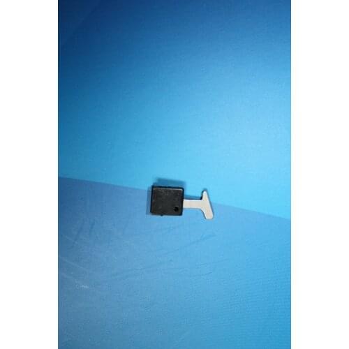 Santoni Seamless Underwear Machine SM8-TOP1 / SM8-TOP2 WAC Actuator Lever T K608004