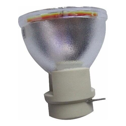 Replacement Lamp Bulb For Optoma BL-FS180B SP.88N01G.C01 EP720I EP721MX DX609 DLP Projector