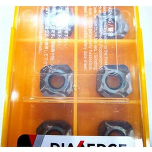 SNMU140812ANER-H VP15TF SNMU140812ANER-M MC5020, Free shipping! 100% Original brand