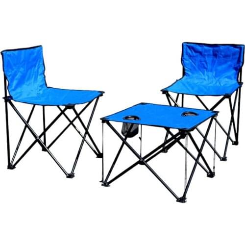 Vicllax Camping Tables
