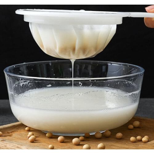 Фильтры для кофе VRIUKNT China At AliExpress