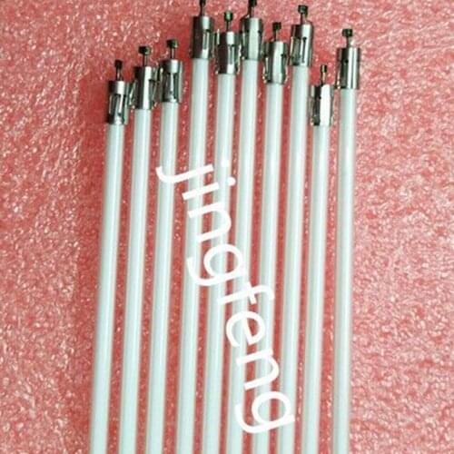 32" LCD CCFL lamp backlight 704MMx3.4MM with holder without solder for SHARP 32inch 32a33 lcd-32D30-BK LCD-32Z330A TV MPanel new