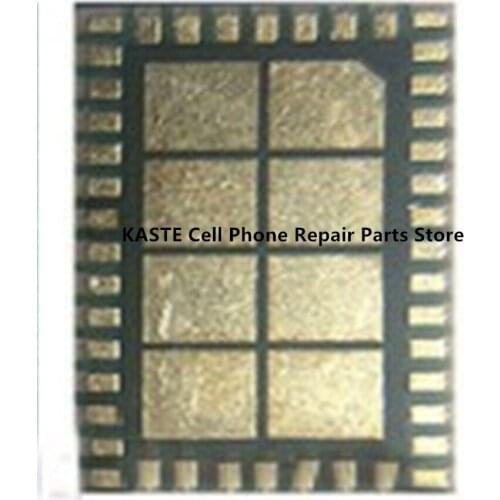 5pcs 58210-11 For Samsug A71 Power Amplifier IC PA Chip