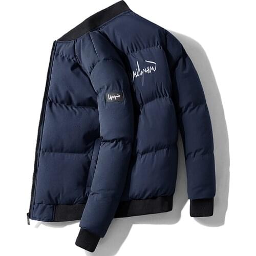 Мужские куртки парки COL CATLEN China At AliExpress