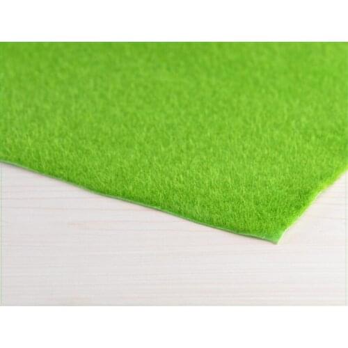 Искусственные бонсаи DRtrade China At AliExpress