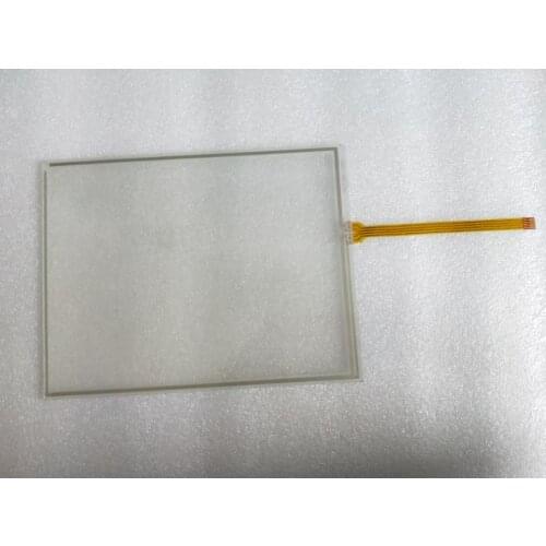 GP-4501T PFXGP4501TAD PFXGP4501TAA touch pad