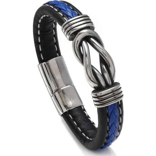 GupokShow Jewelry For Men