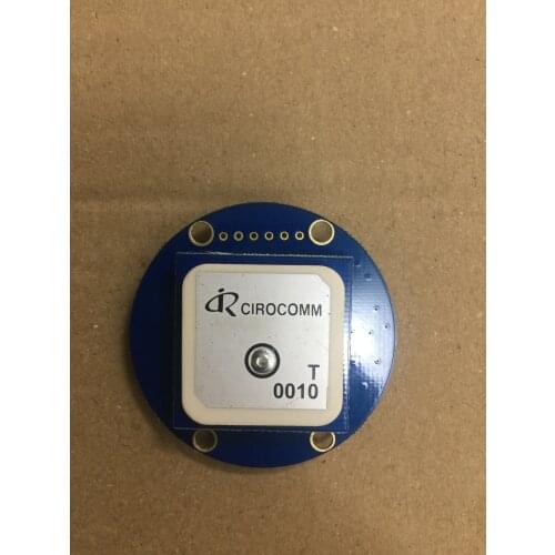 İkinci el Çalışır durumda Orijinal Walkera Tali-H500 GPS Be Star BN-300 GPS