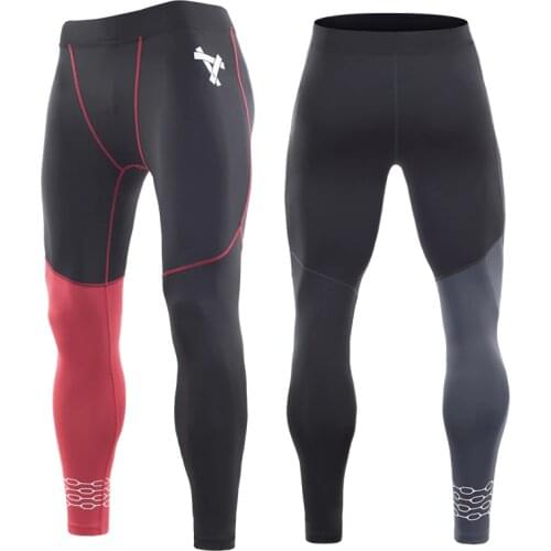 JYVIN Sports Leggings