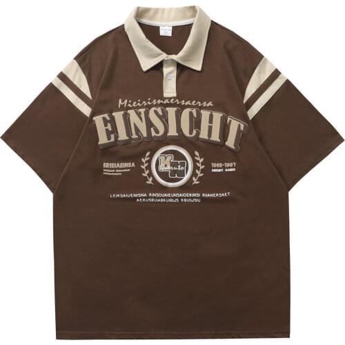 LINDSEY SEADER Men's T-shirts With Inscriptions