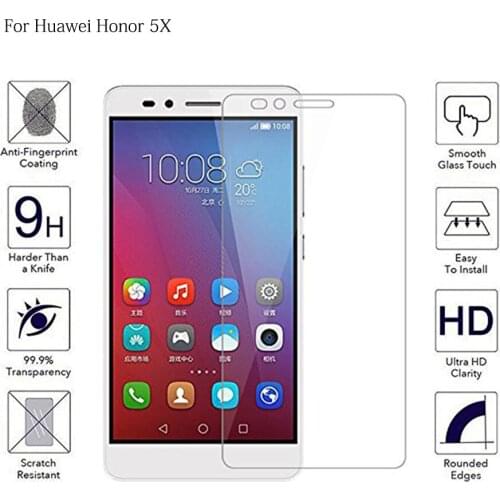 Защитные пленки для Huawei Honor Play Lucu Vakker China At AliExpress