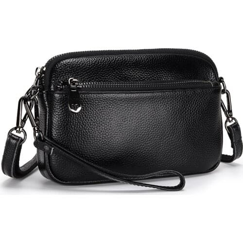 Mini Messenger Bag Small Clutch Bag Woman Phone Bag Luxury Purses And Handbags Women Bags Designer Crossbody Bags Shoulder Bag