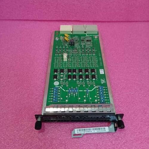 MUE05A for Huawei data collector monitoring module