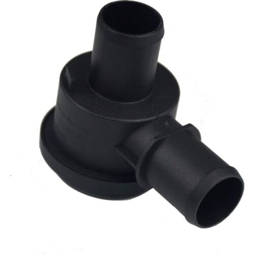 New 1.8T turbo charger blow off valve Pour For VW Passat B5 Golf Jetta GLI MK4 Beetle TT A4 06A 145 710 P 06A145710P 058145710