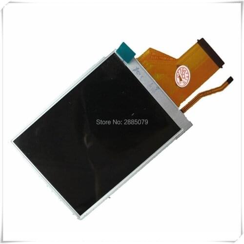 NEW Original LCD Screen Display with backlight For Sony HX90 Camera Replacement Unit Repair Part