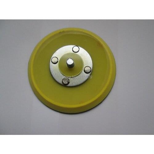 NTOOLS Kitchen Accessories