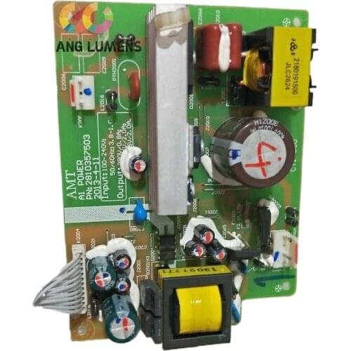 Projector Main Power Supply 2810357503 Fit for ACTO LX643 LX653W LX640 LX210 220 231 221ST