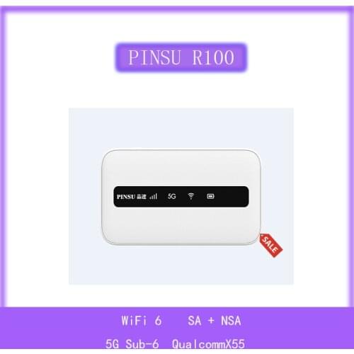 Unlocked wireless Router Huawei E586E 3G 21.6mbps HSDPA mobile WIFI PK E586 free shipping