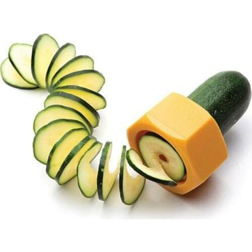 Senior Store Appliances For Fruits And Vegetables