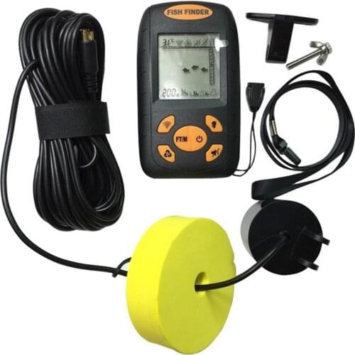 Портативные рыболокаторы WHeeL UP China At AliExpress