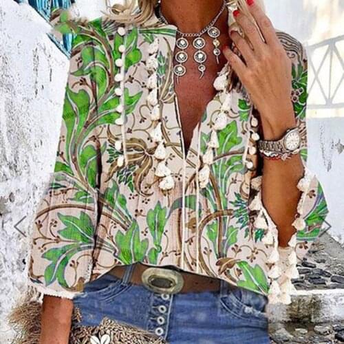 Blouses With Sleeves ZJASXMS China