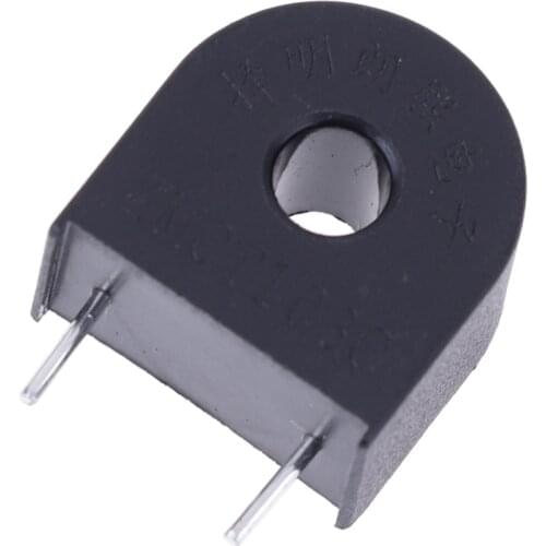 5A/5mA Wholesale ZMCT103C Micro Precision Current Transformer Current Transformer Sensor