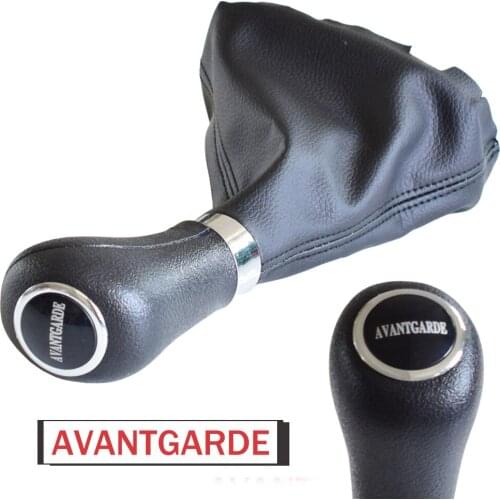 Automatische AT Car Shift Knob For Automatic Mercedes Benz C Class W203 W209 Gear Shift Knob Auto Car Shift Knob