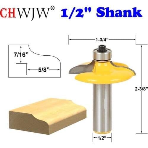 Чайная посуда CHWJW China At AliExpress