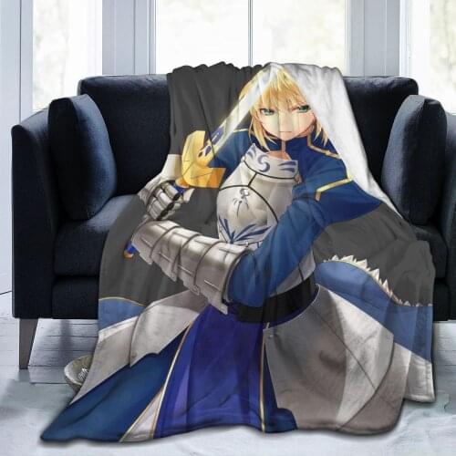 Altoria flannel 3D printed blanket throw sheet childrens nap blanket birthday gift blanket Bed Blanket Sofa gift