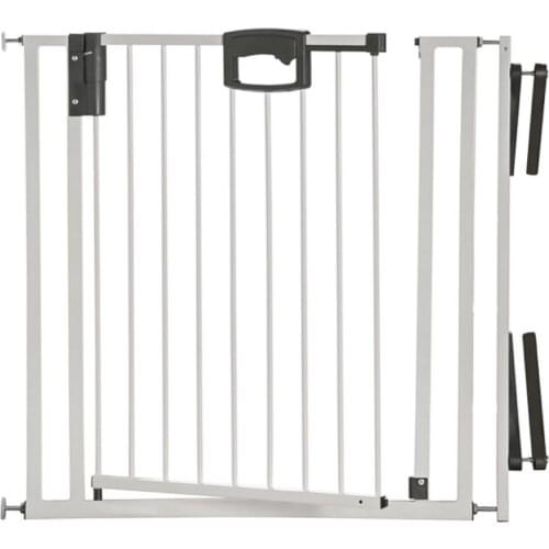 Geuther Safety Items For Children