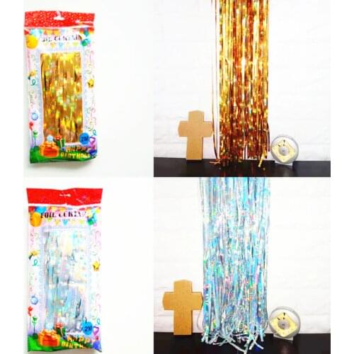Jimmy papa Wall Decorations