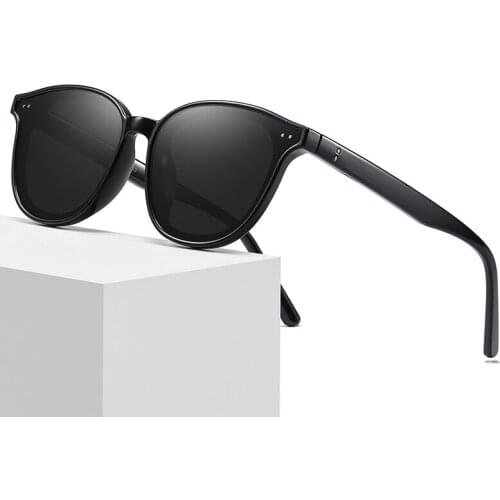 KAIONELO Men's Accessories