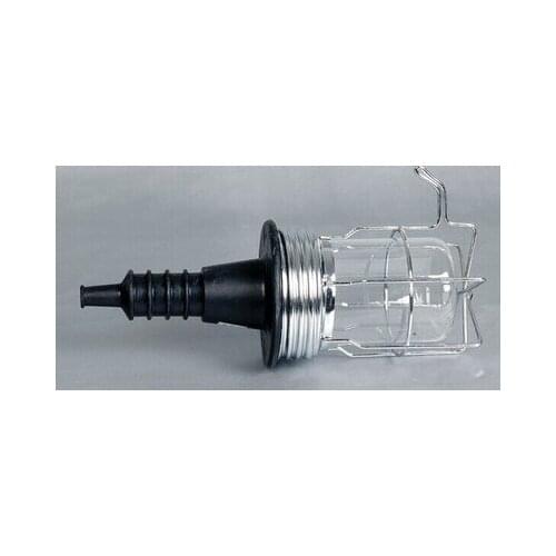 Marine portable light Watertight Handlight Waterproof Handlight CSD2 CSD3