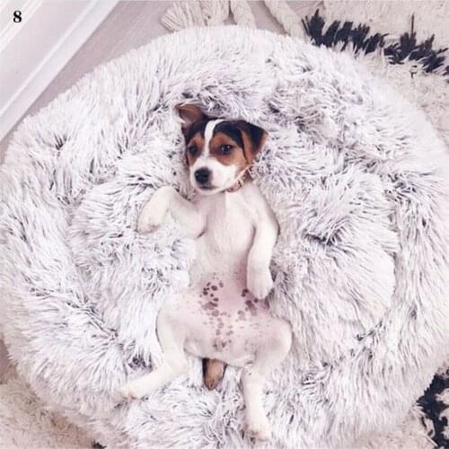 MATE BIRDS Dog Bedding