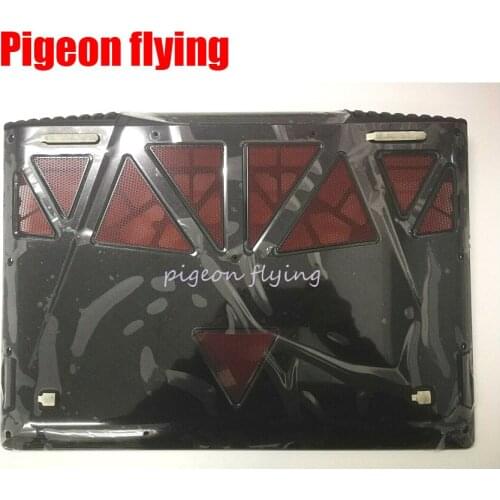 NEW 80V1 80YW for lenovo legion Y20-17IKB ideapad Y910-17ISK laptop base cover,D-COVER FRU 5CB0M56063