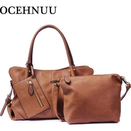 Женская обувь OCEHNUU China At AliExpress