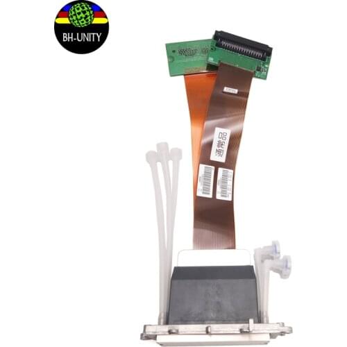 Original Japan Ricoh GEN5 Print Head j36009 G5 Head MP-M022650 4 Channels for Mimaki swj-320s Inkjet Printers