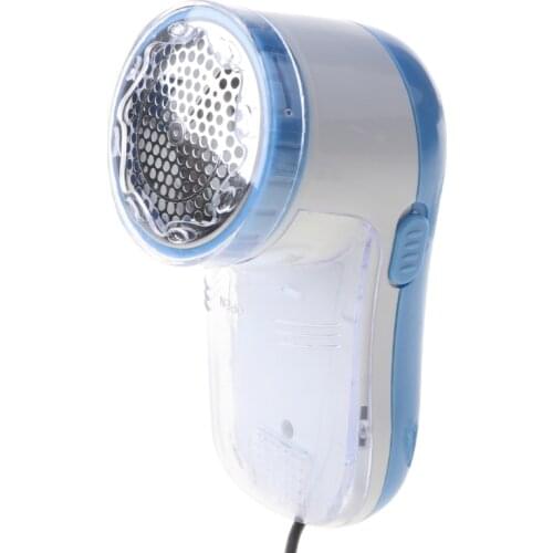 SKYMEN Laundry Appliances