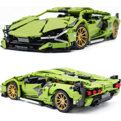 MKTOYS Block Base Plate 32X32 DOTs Double Side 3PCS Kit Classic Bricks Building Block Baseplate Juguetes Toys for Children